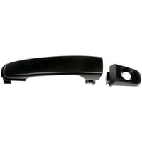 Dorman 80128 Chevrolet Aveo Driver Side Replacement Front Exterior Door Handle Dorman HELP Dorman 80128 Chevrolet Aveo Driver Side Replacement Front Exterior Door Handle Dorman HELP